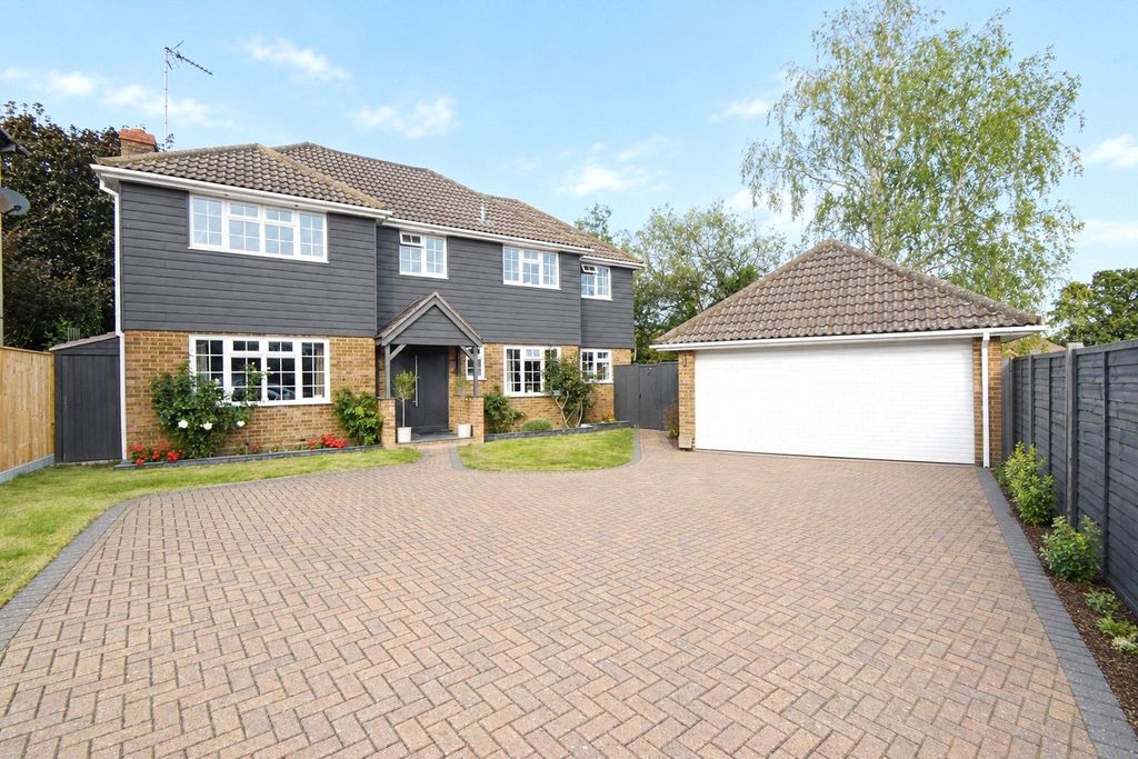 Property photo 1 of 19 Picture No. 20