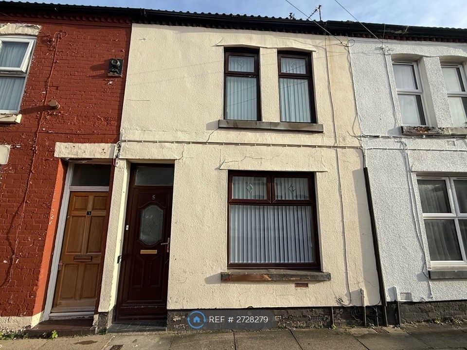 Property photo 1 of 10