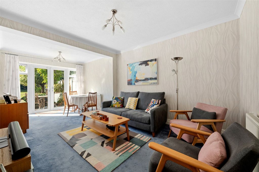 Property photo 3 of 20 Picture No. 08