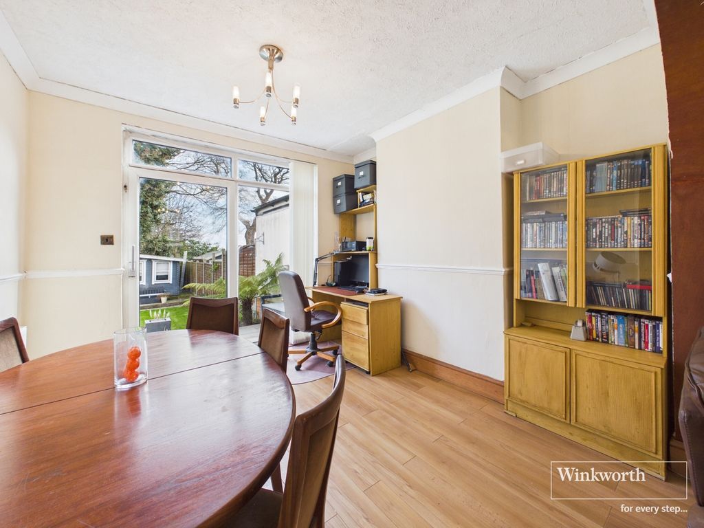 Property photo 3 of 11 Reception Room