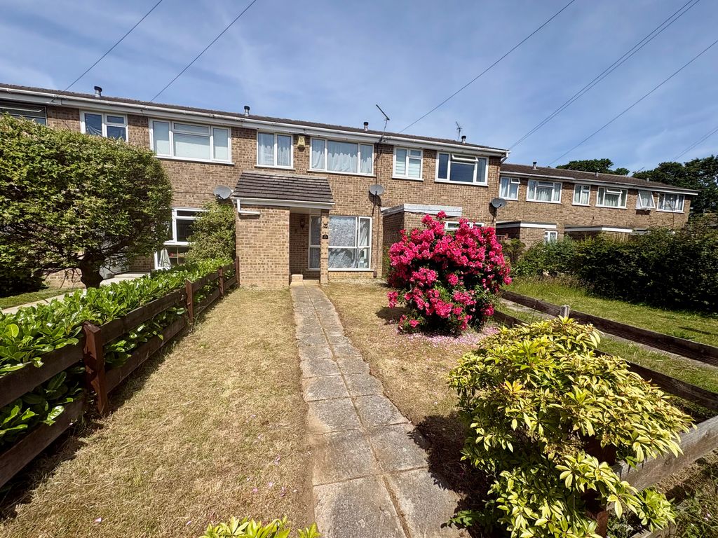 Property photo 1 of 12