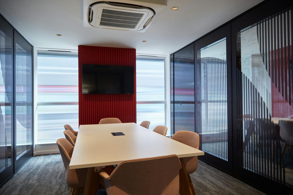 Property photo 3 of 7 Img_0524.Jpg