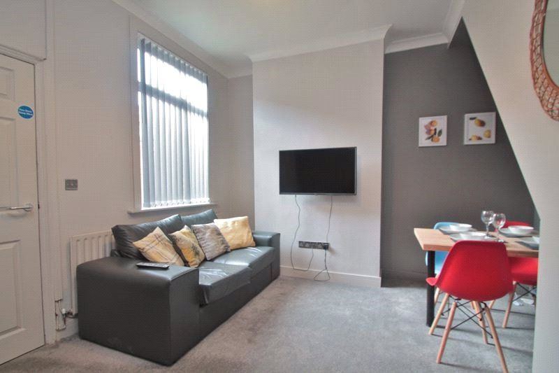 Property photo 3 of 8 Picture No. 03