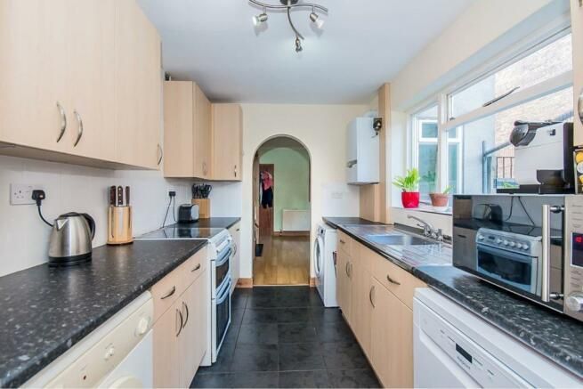 Property photo 2 of 10