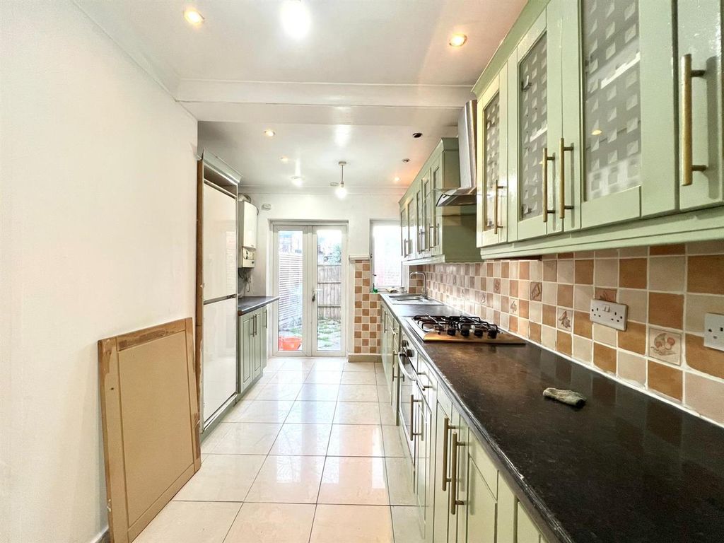 Property photo 3 of 12 Whatsapp Image 2026-01-05 At 12.05.29 (1).Jpeg