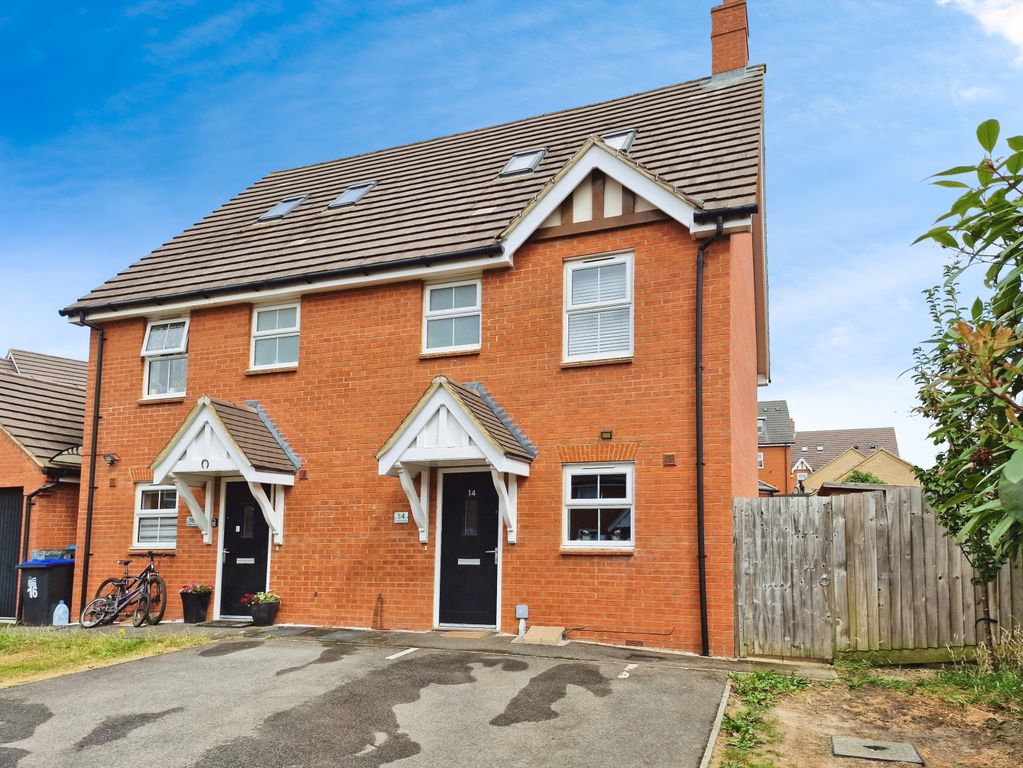 Property photo 2 of 21 1000048726