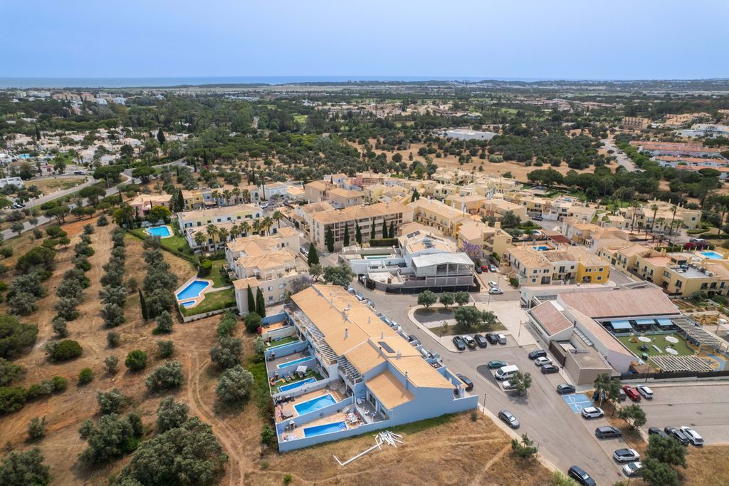 Property photo 1 of 30