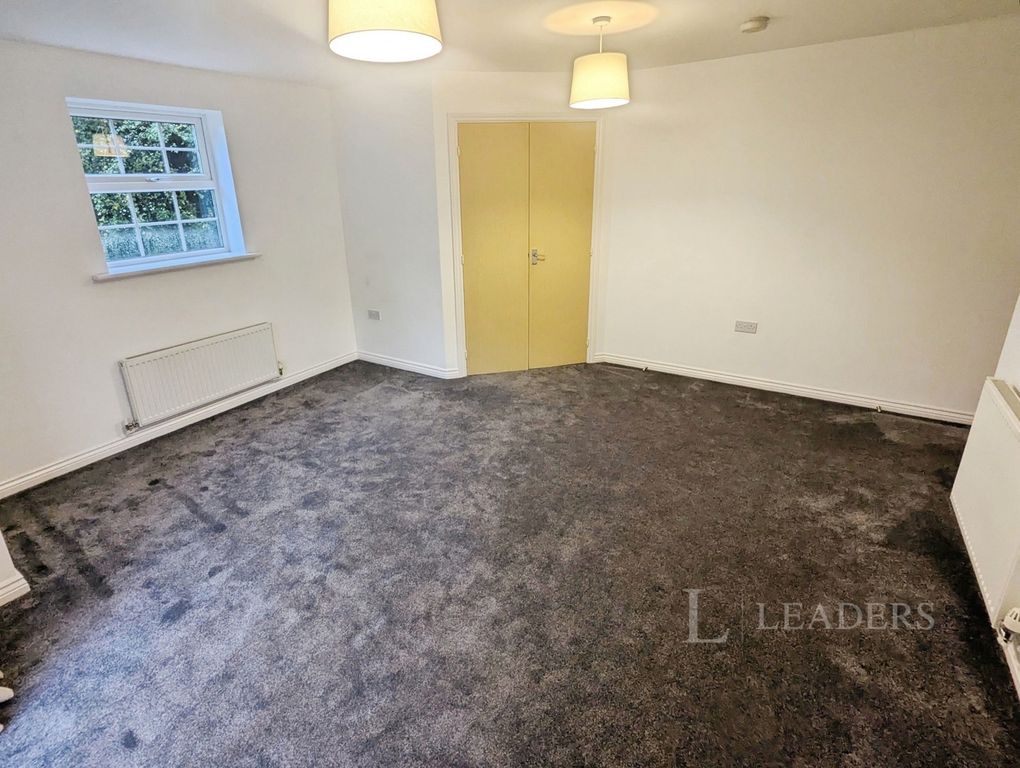 Property photo 3 of 12 Pbox-Img.Jpg