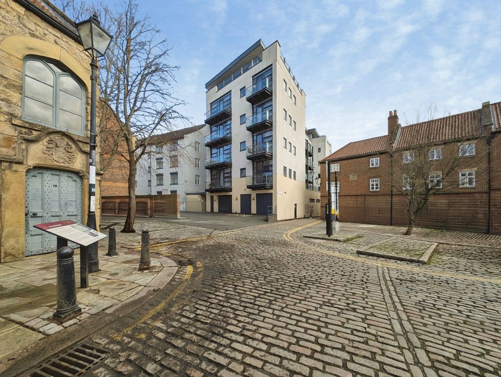 Property photo 1 of 9 Pbox-Img.Jpg