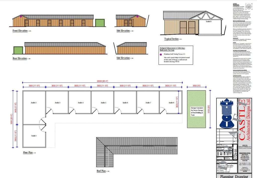 Property photo 3 of 25