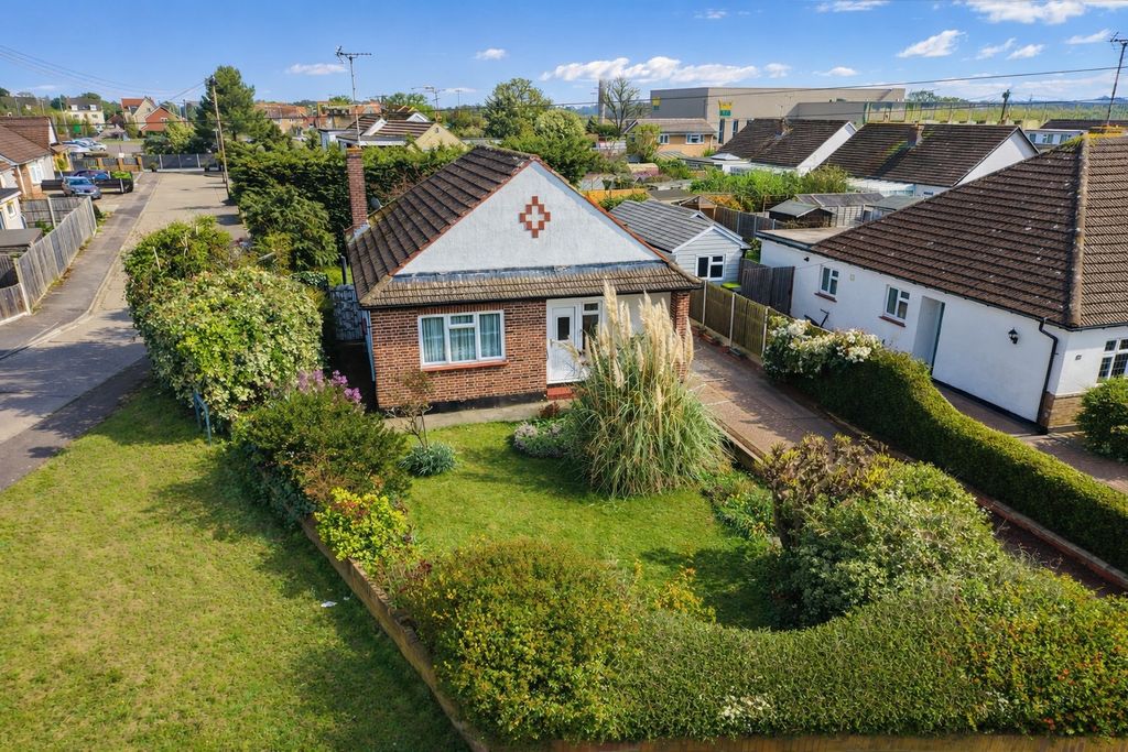 Property photo 1 of 23 5005432