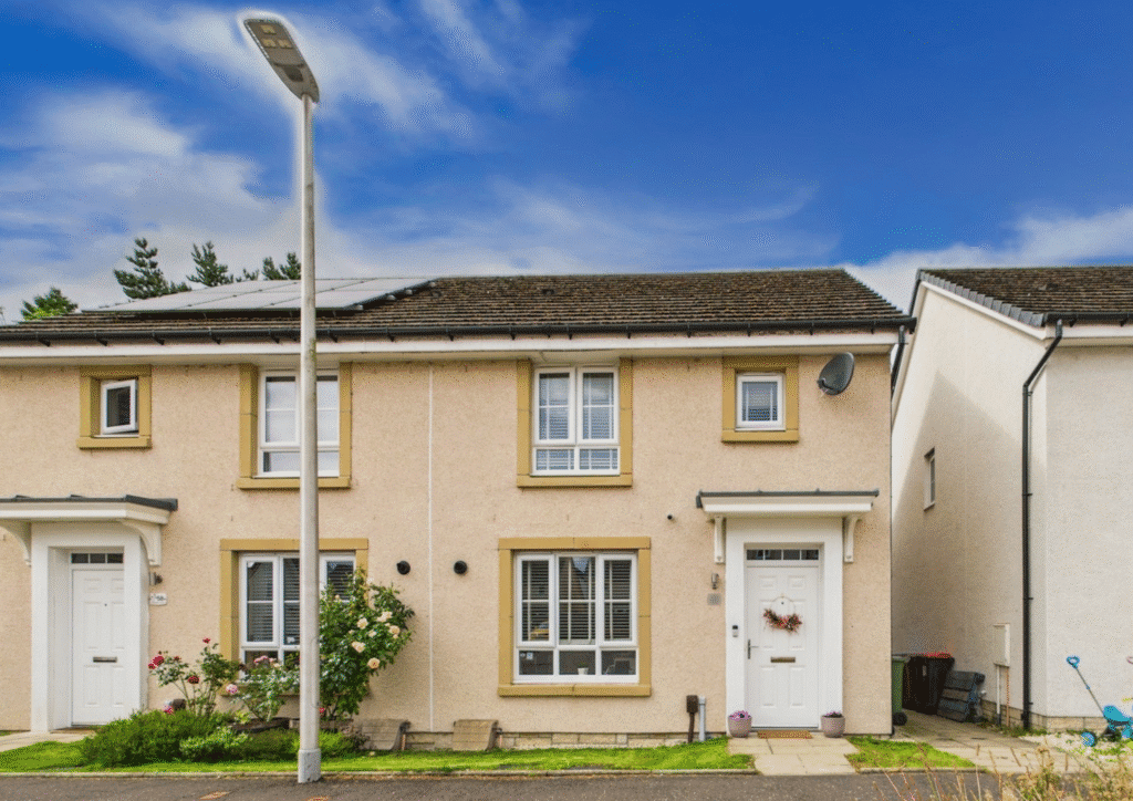 Property photo 1 of 33