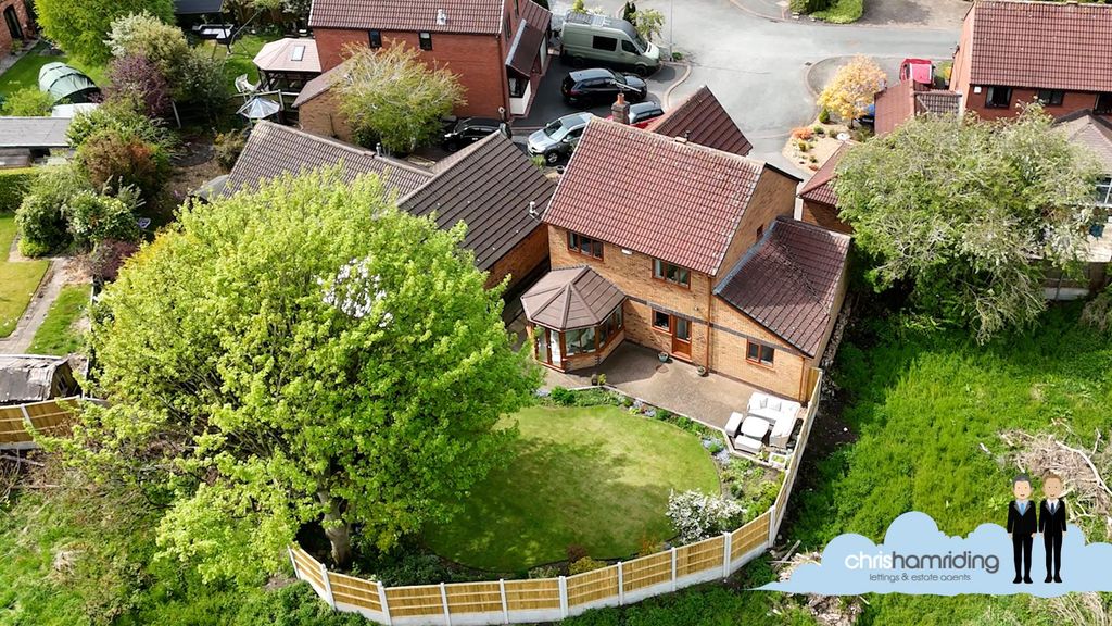 Property photo 2 of 32 Dji_0099.00_02_03_05.Still119.Jpg
