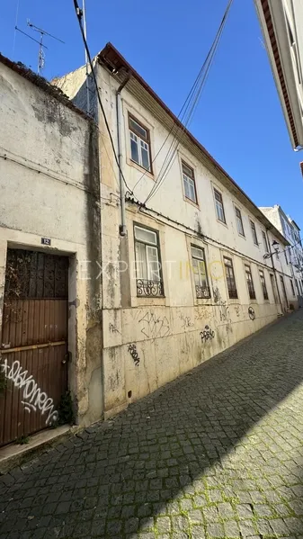 Property photo 3 of 10 Img 2