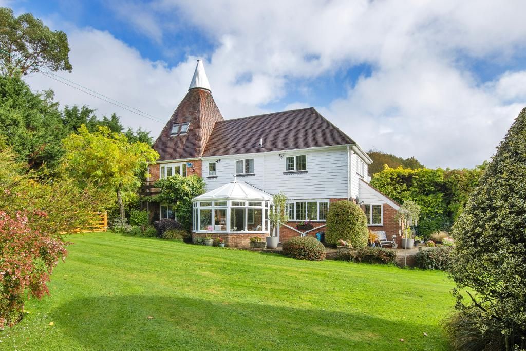 Property photo 1 of 22 Photo 1