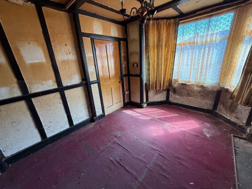 Property photo 3 of 19