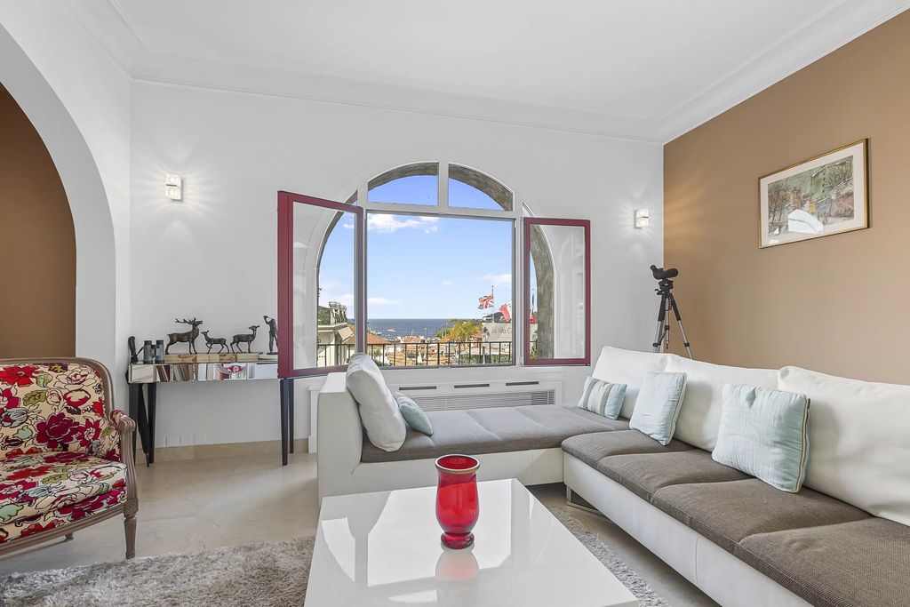 Property photo 3 of 25 Bc9c0Ccee285B3Bfa1006004Fe9A3Aa4_120F83Eb85_1920-Big