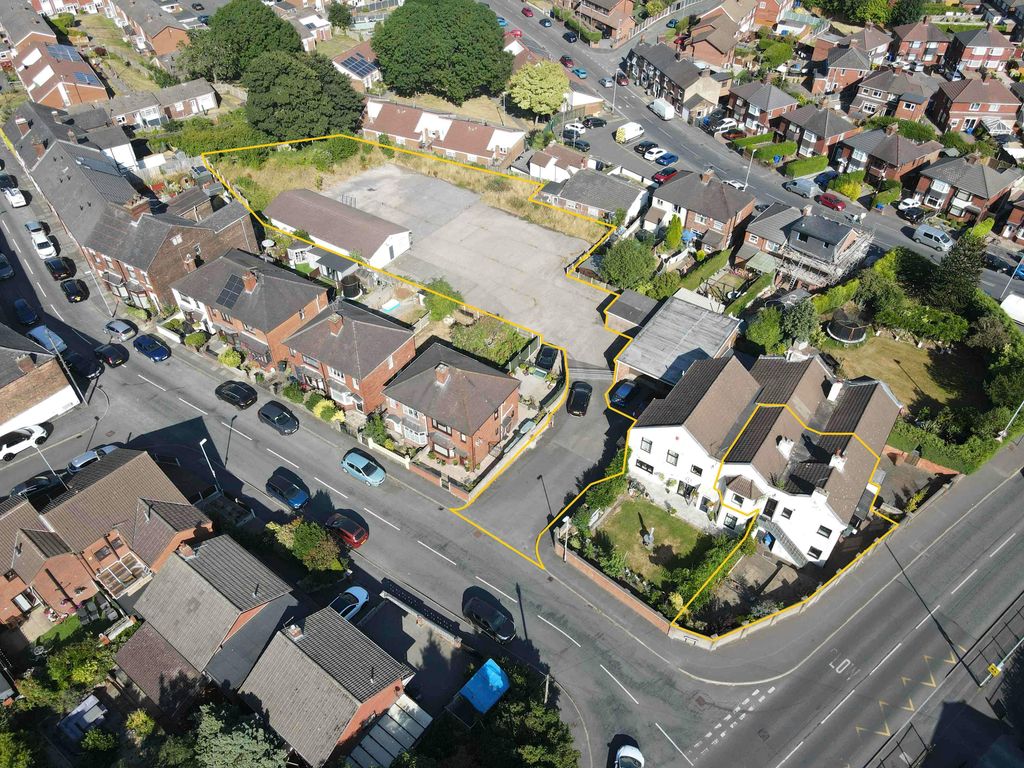 Property photo 1 of 9 Outline 2.Jpg