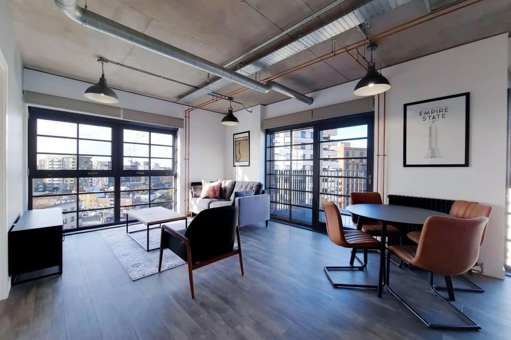 Property photo 1 of 16 Picture 1.Png