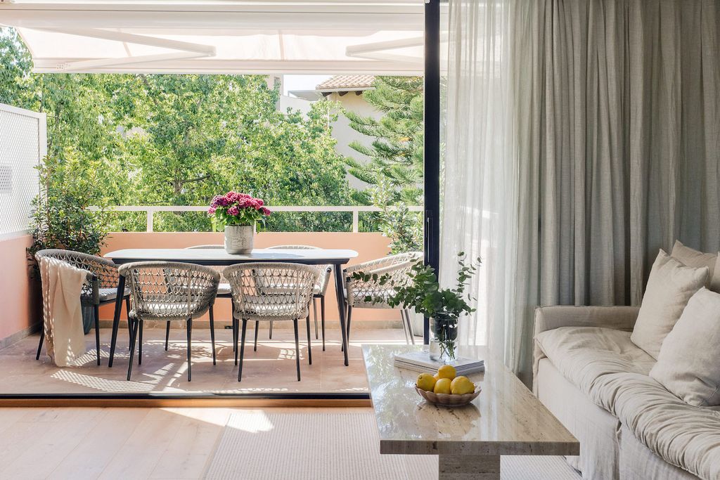 Property photo 1 of 21 A_Ff_Ninos-2.Jpg