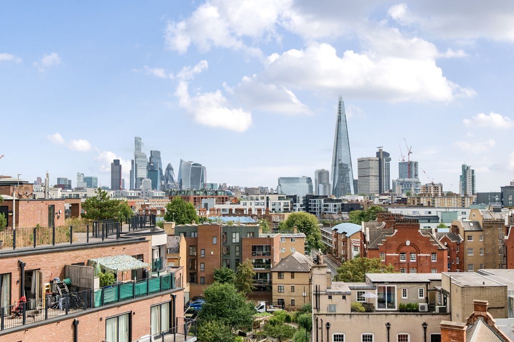 Property photo 3 of 18 Fileaccess (15).Jpg