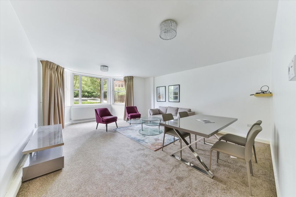 Property photo 2 of 10 Image