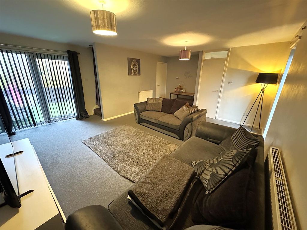 Property photo 2 of 24 Thumbnail_Image0 (2).Jpg