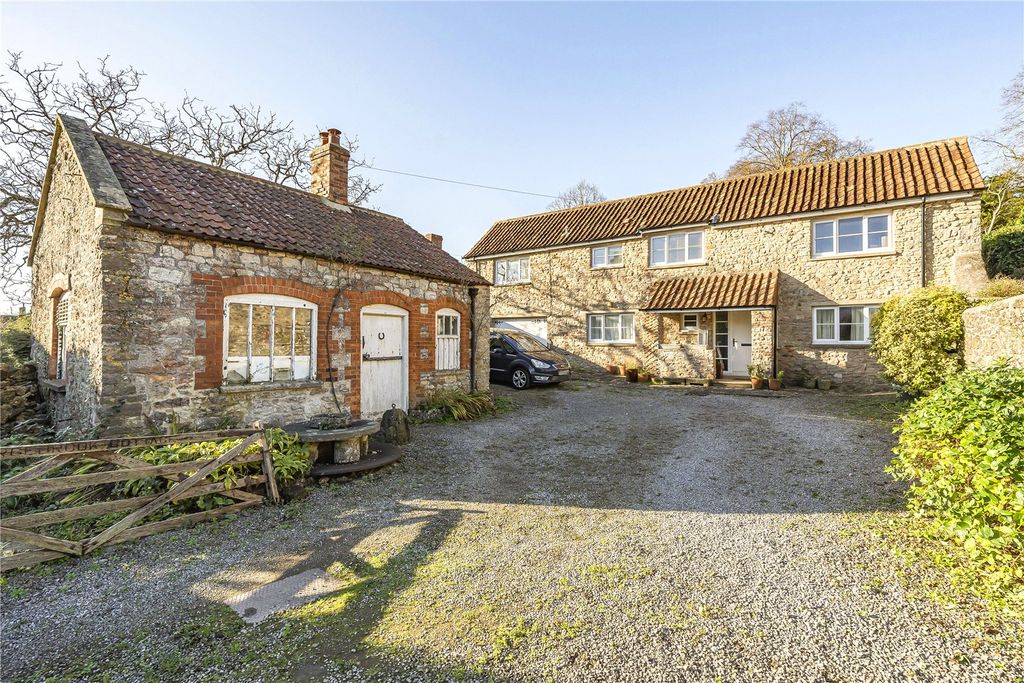 Property photo 1 of 19 Picture No. 02