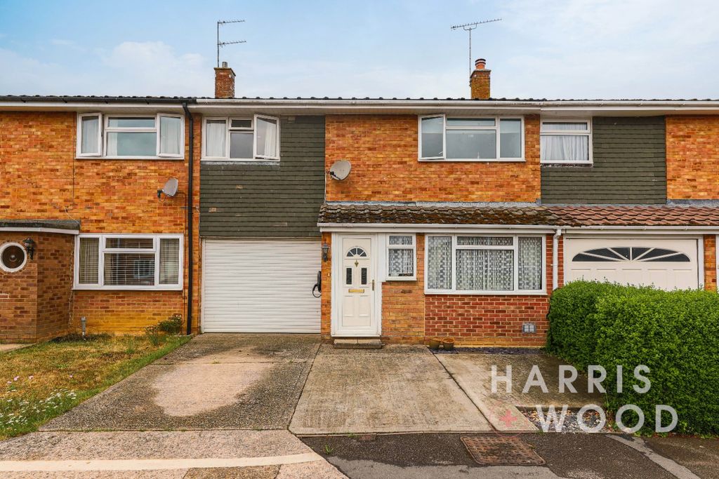 Property photo 1 of 22 4170721
