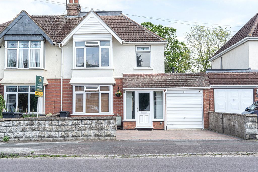 Property photo 1 of 13 Picture No. 01