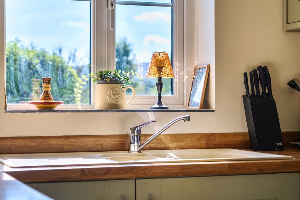 Property photo 3 of 24 10-6Ab531Ef0B33A-1525692-1A0d3Cad935Bf-14-2-1
