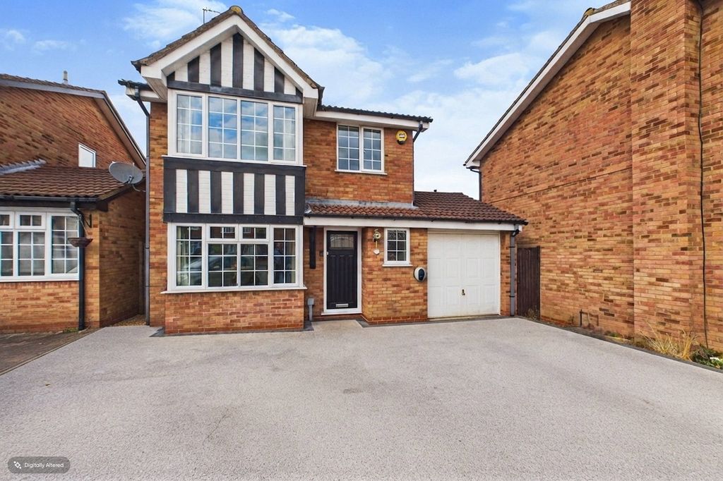 Property photo 1 of 23