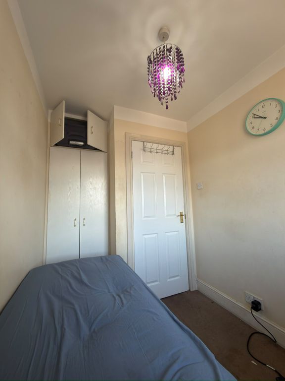 Property photo 2 of 2