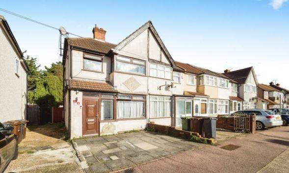Property photo 1 of 1