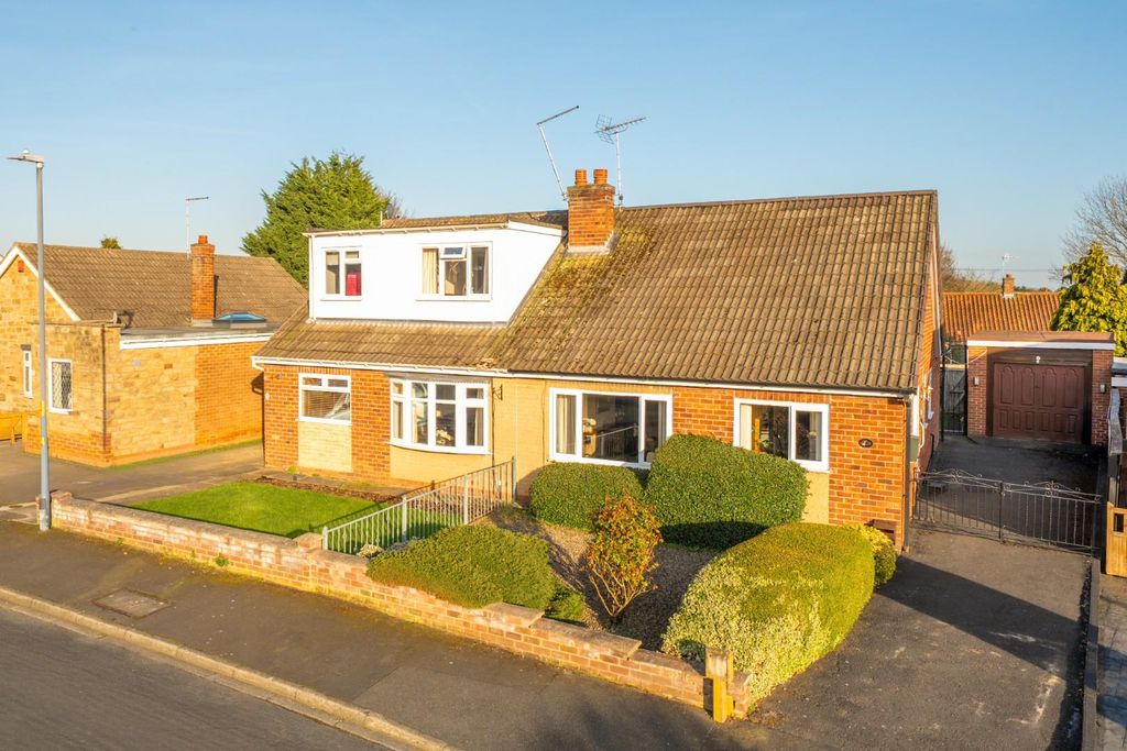 Property photo 1 of 24 Dsc06584.Jpg