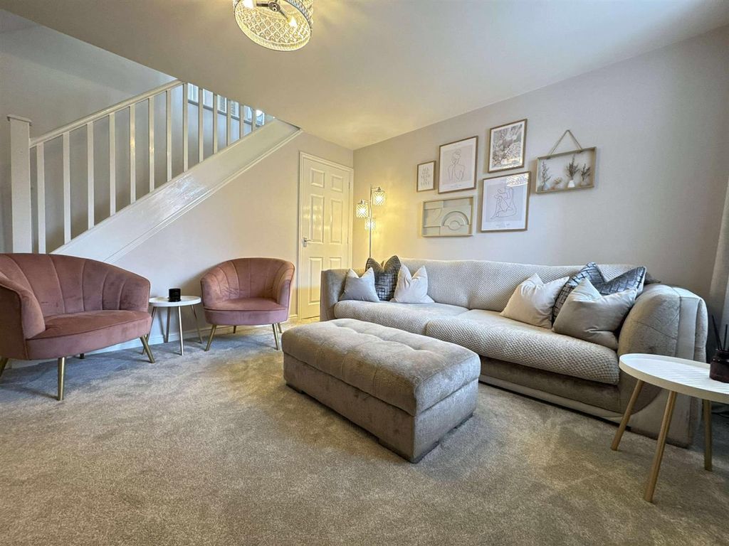 Property photo 2 of 18 494887533_1048218726777420_3514785858732874461_N.J