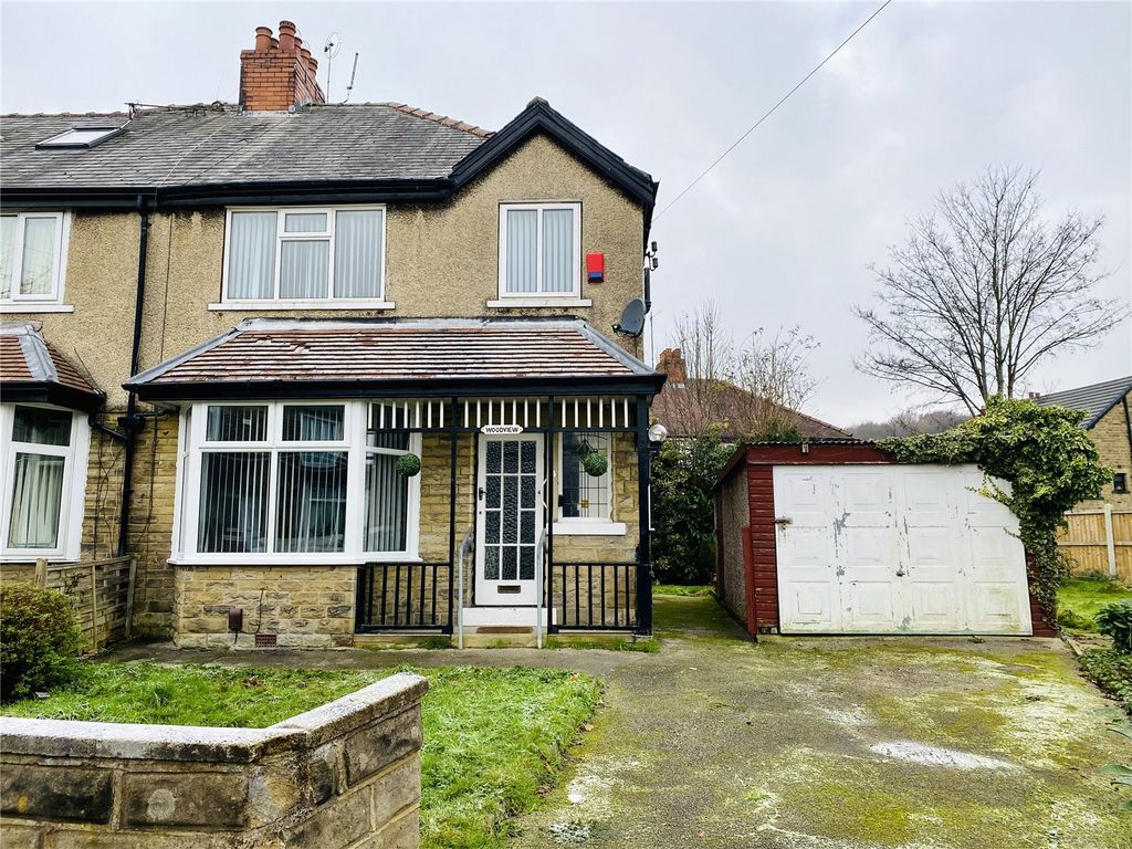 Property photo 1 of 12 Picture No. 13