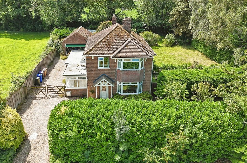Property photo 1 of 19