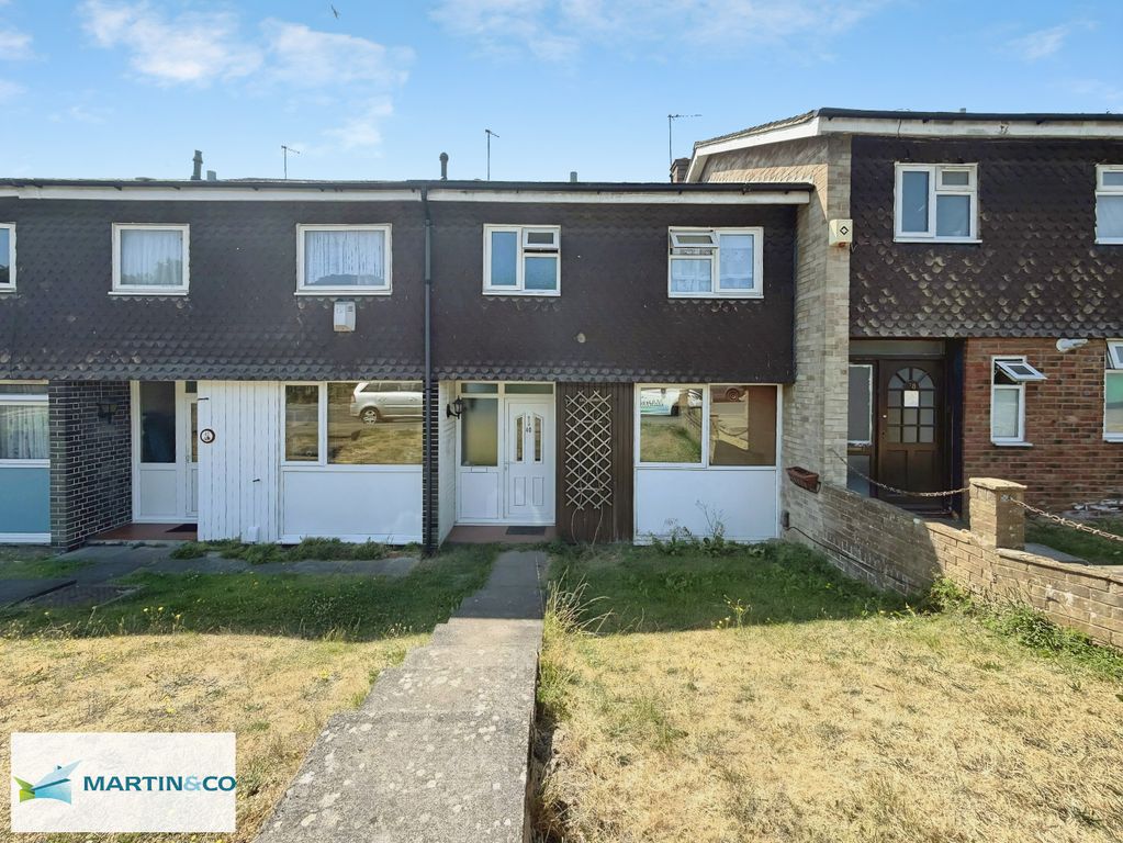 Property photo 1 of 17 6452dc05-Bbb83c86-17Ed-4d9c-8E1B-2Aa88Fdae5Ef