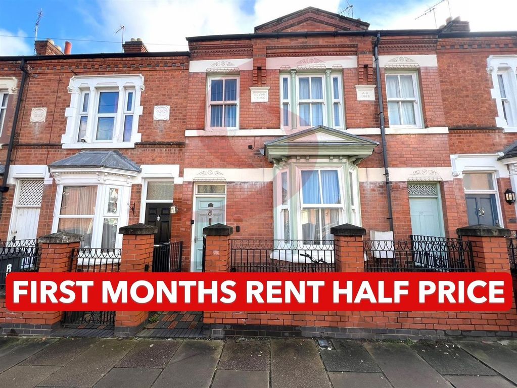 Property photo 1 of 6 Front Elevation