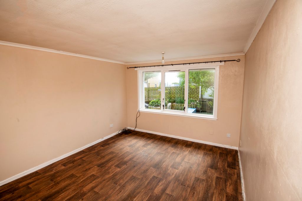 Property photo 2 of 25 2.Jpg