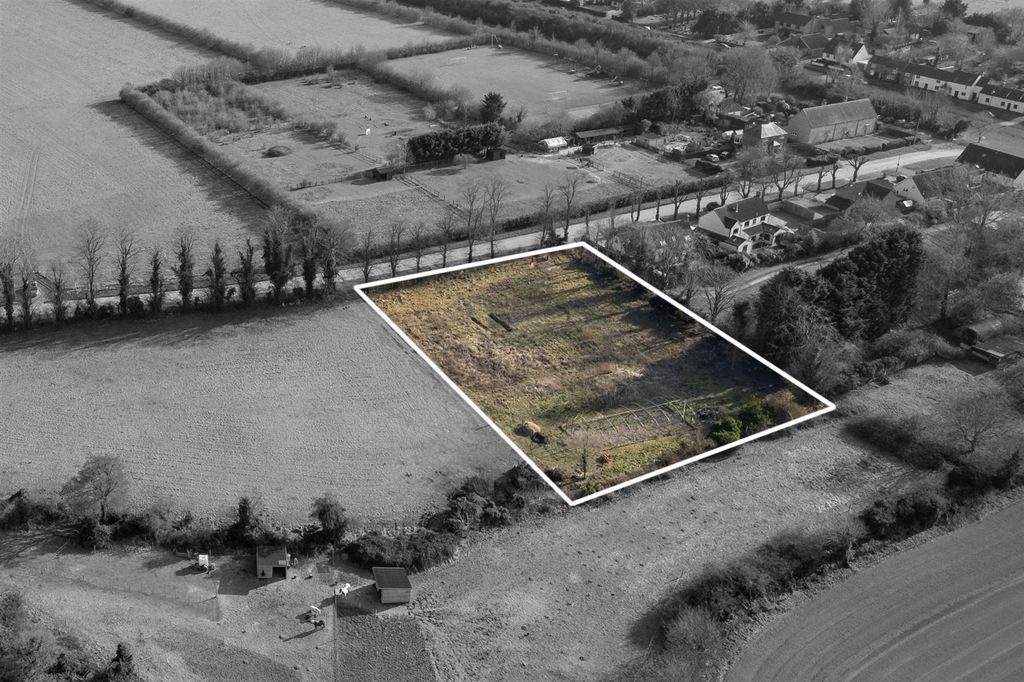 Property photo 2 of 8 Dji_0035 Copy.Jpg