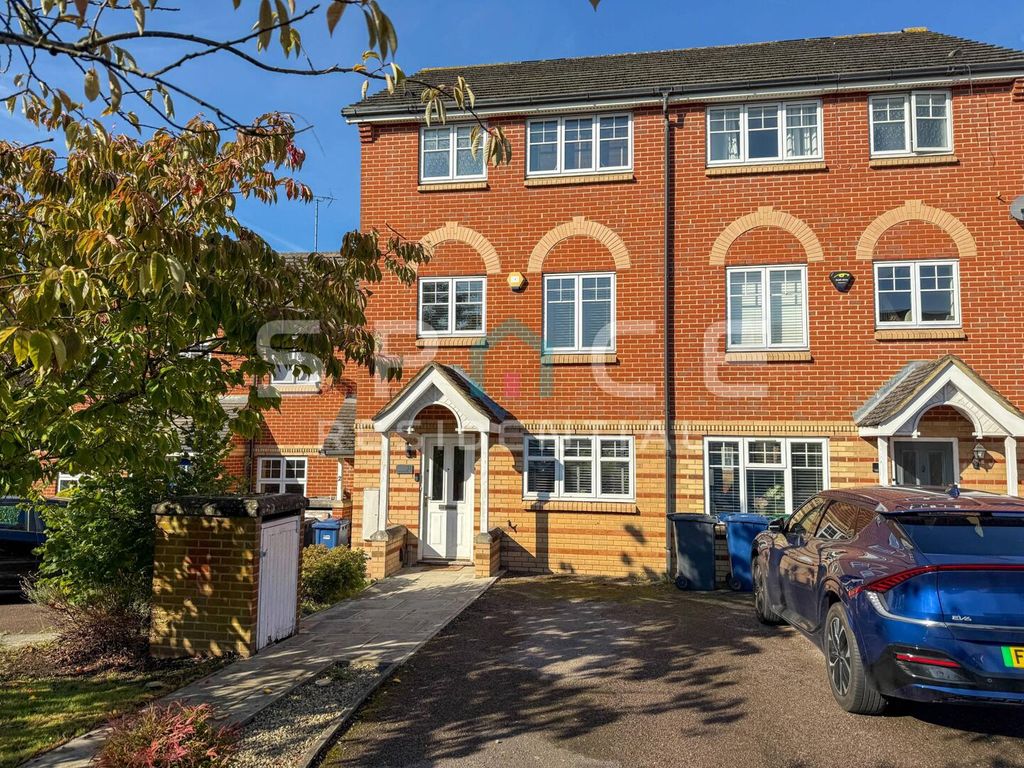 Property photo 1 of 34 Front (Exterior)