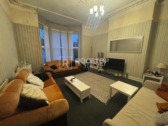 Property photo 1 of 16 8672690.Jpg