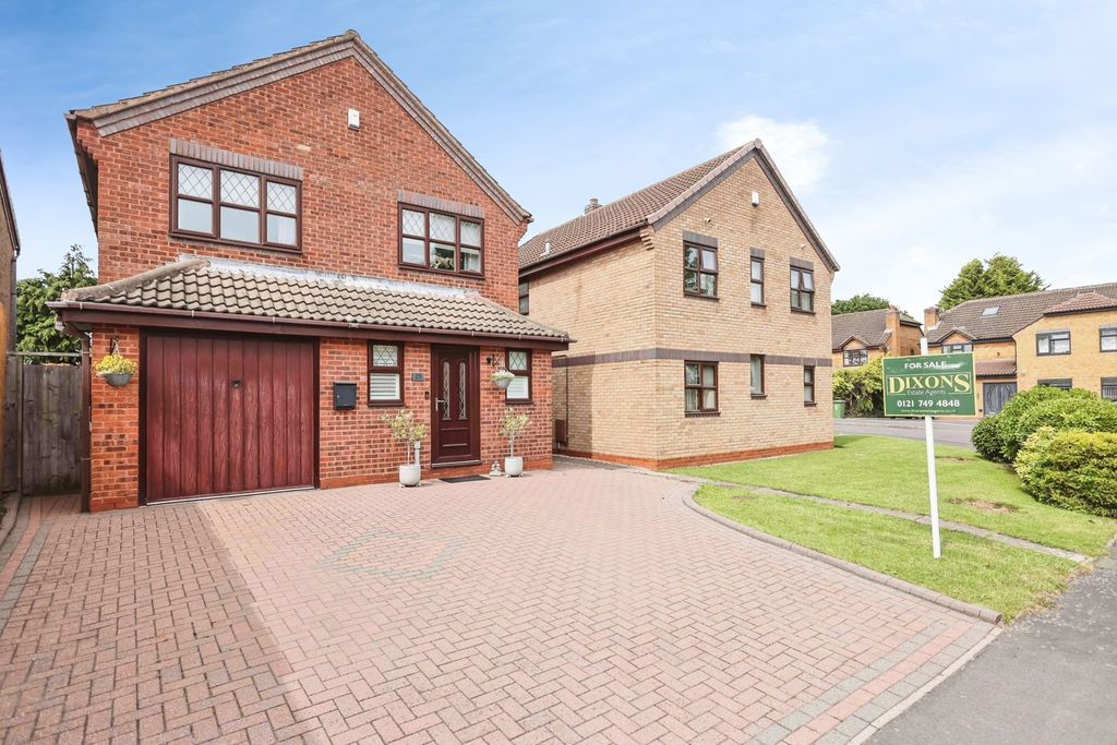 Property photo 1 of 20 Pbox-Img.Jpg