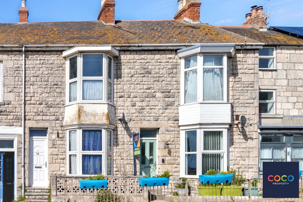 Property photo 1 of 7 5213930