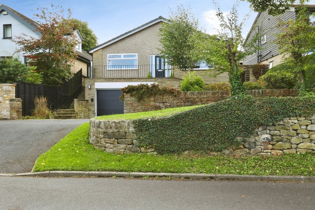 Property photo 1 of 20 Pbox-Img.Jpg
