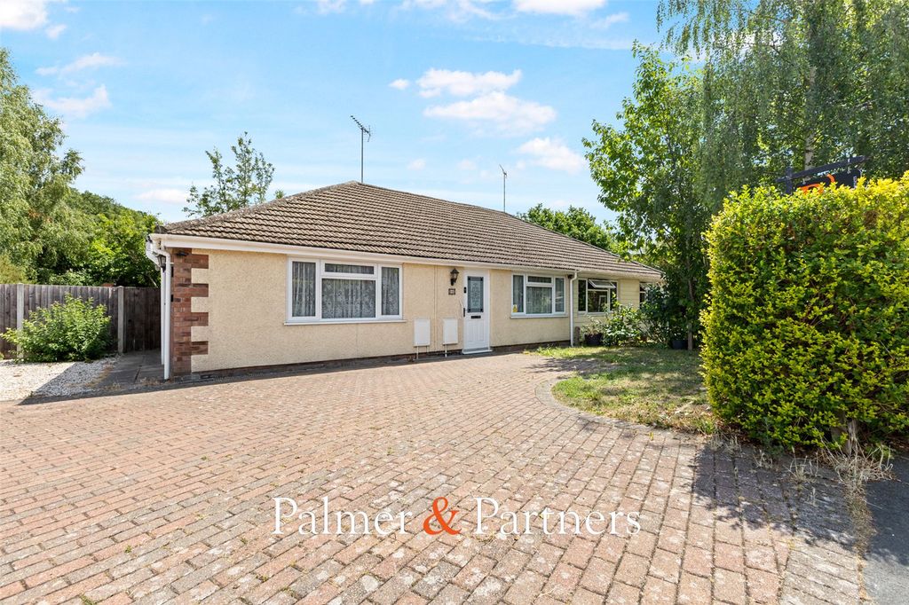 Property photo 1 of 24 Picture No. 23