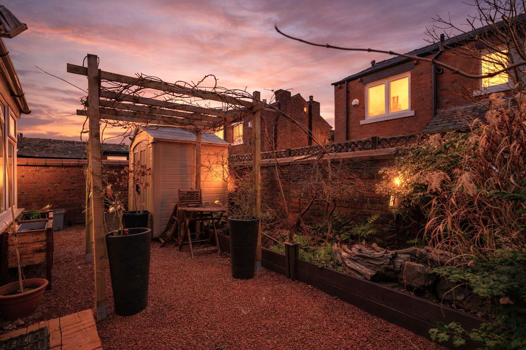Property photo 3 of 35