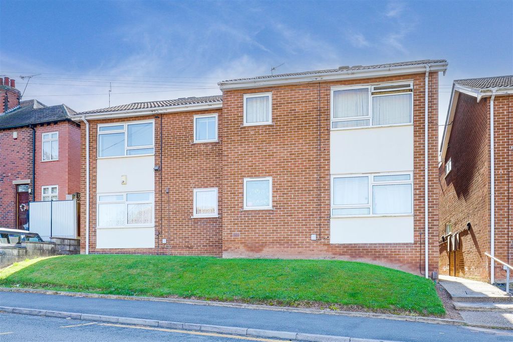 Property photo 1 of 10 33394.Jpg